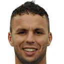 Рочді Ахенте