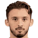 Итан Чизлетт