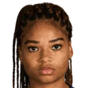 Ізабелла Брайлд Обазе