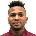 Майкл Стин Эстрада Мартинес