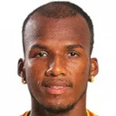 Дарио Хавьер Аймар Альварес