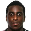 Даніель Гільєрмо Порозо Валенсія