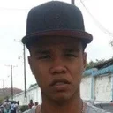 Денніс Фабіан Кінтеро Лоор