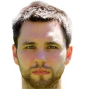 Миколай Лебединський