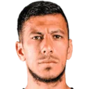 Федеріко Даміан Алонсо дель Монте