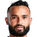 Джордан Стивен Сьерра Флорес