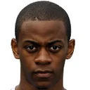 Джованні Хіват