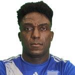 Роберто Хавьер Ордоньес Айови