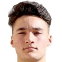 Абдаллах Раед Альфахорі