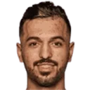 Ибрагим Мохаммад Сами