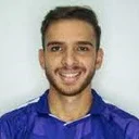 Авраам Бахачіль Гарсія