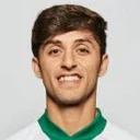 Хасан Абдулкарім Саїд