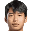 Чже Сун Кім