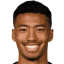 Kennedyegbus Микуні