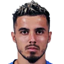 Мустафа Саймак