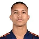 Кельвин Харрис