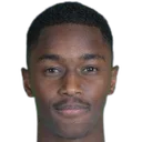 Мансор Файез Аль Беше