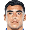 Этан Азулай