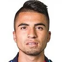 Адольфо Алехандро Сеньйор Муньос Сервантес