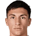 Езекіль Едуардо Буллод