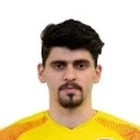 Салах Закария Хассан