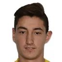 Ендер Айгьорен