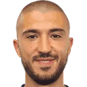 Неманья Мічевіч