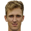 Майк Кундерс