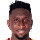 Эрик Леонель Сеньор Кастильо Арройо