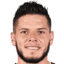 Брайан Роберто Херас Гонсалес