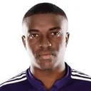 Жегсон Себастьян Сеньйор Мендес Карабалі