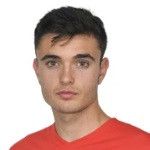 Kepa Уриарте Уриарте