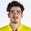 Айтор Желардо Вегара