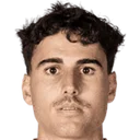 Мэтью Гарбетт