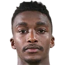 Мохаммед Алі Аль Шанкіті