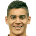 Metodi Максимов