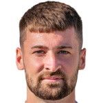 Мартін Петро