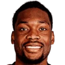 Теден Менгі