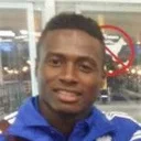 Карлос Альберто Морено Романья