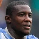 Диего Армандо Корозо Кастильо