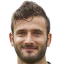 Огужан Тюрк