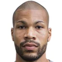 Робін Удегбе