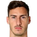 Никлас Хейманн