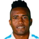 Вілліан Даніель Севальос Кайседо