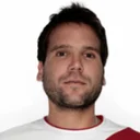 Ренцо Реворедо Зуазо