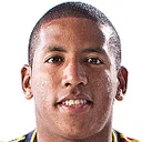 Жуан Джиммі Плата Котера