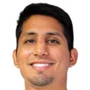 Жоффре Андрес Ескобар Мойяно