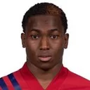 Андерсон Андрес Хулио Сантос