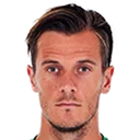 Etiënne Рейнен