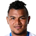 Маріо Роберто Мартінес Ернандес